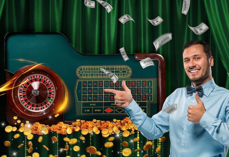 sty188 Bundesliga live feed and casino tables on mobile