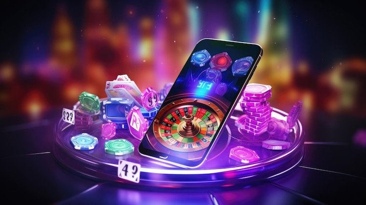Mobile user and Brand 