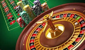 sty188 Number Pattern dashboard showing recent roulette results