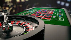 sty188 Yggdrasil live blackjack table on mobile