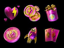 sty188 app interface showing Yggdrasil roulette table